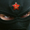 komar